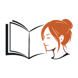 Livre-toi