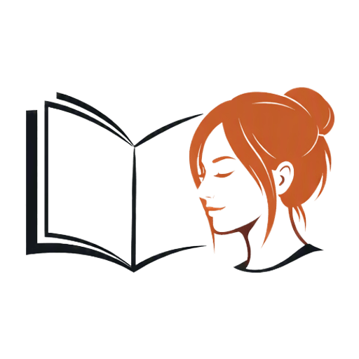 Livre-toi